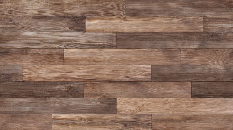 Commercial Hardwood Service in Broadview Heights, OH