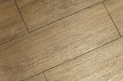 Linoleum Floor Installation in Stark County, OH