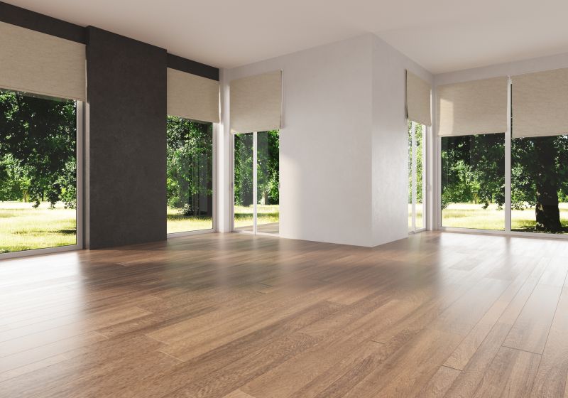 Lvt Flooring Installation in Orrville, OH