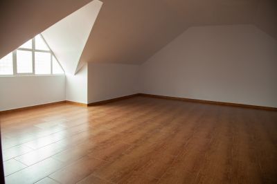 Sheet Linoleum Installation in Kent, OH
