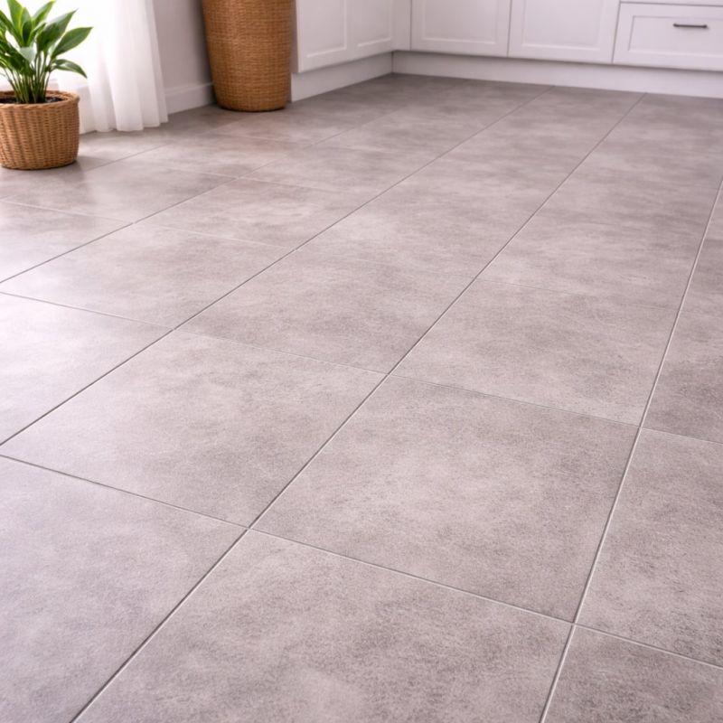 Vinyl Flooring Service in Summit County, OH