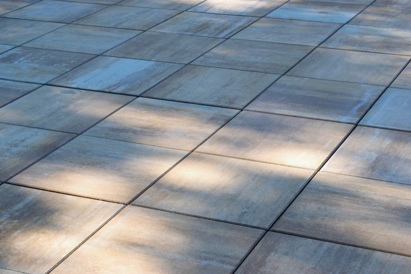 Vinyl Tile Installation in Summit County, OH